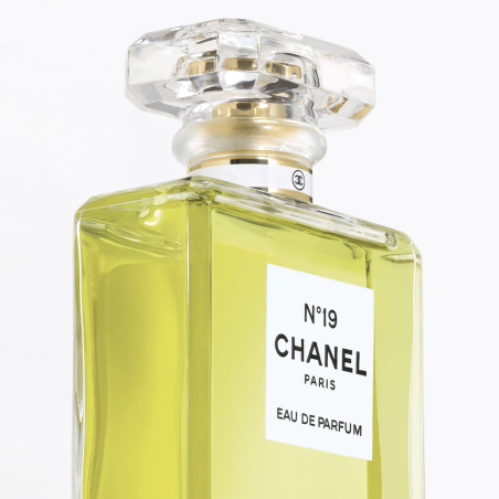 N°19 Eau de Parfum