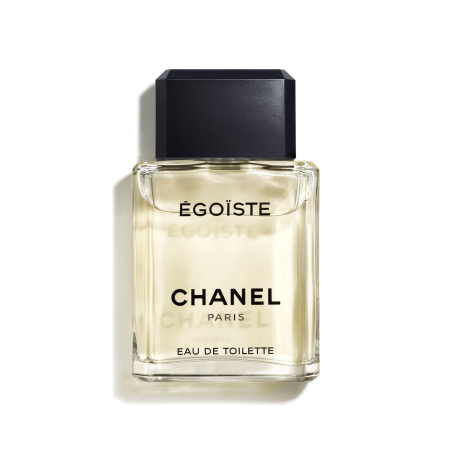 Égoïste Eau de Toilette