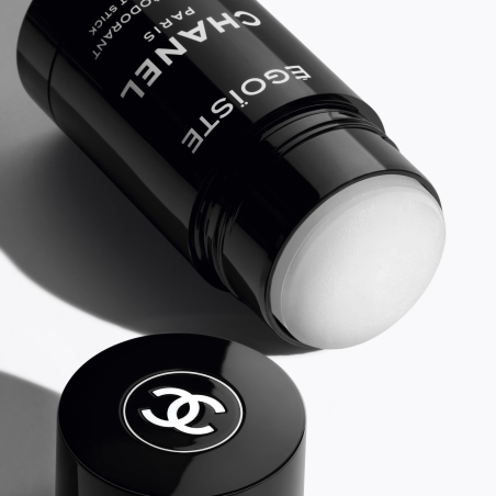 Égoïste Déodorant Stick 60 gr