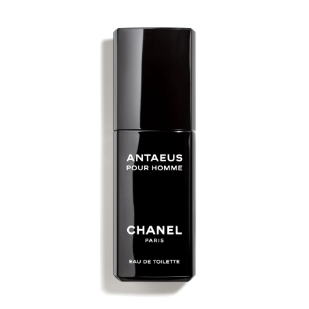 Antaeus Eau de Toilette