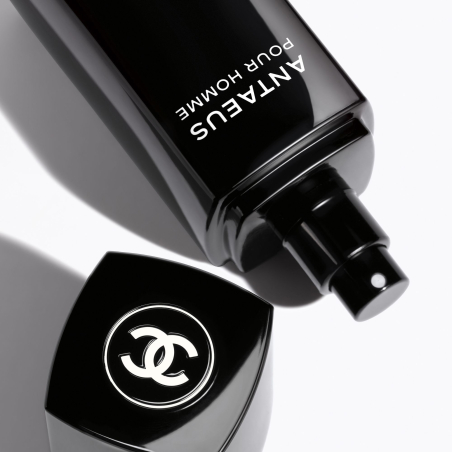 Antaeus Eau de Toilette