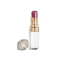 Rouge Coco Baume Briller