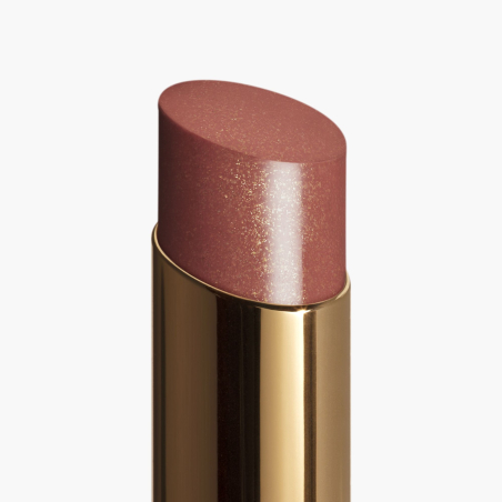 Rouge Coco Baume Briller