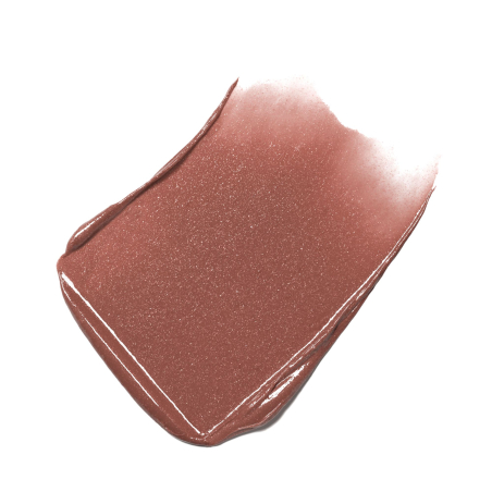 Rouge Coco Baume Briller