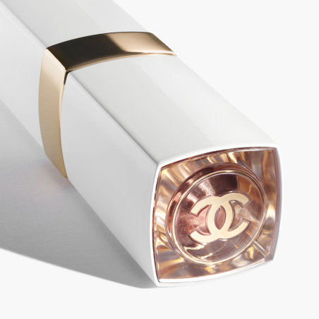 Rouge Coco Baume Briller