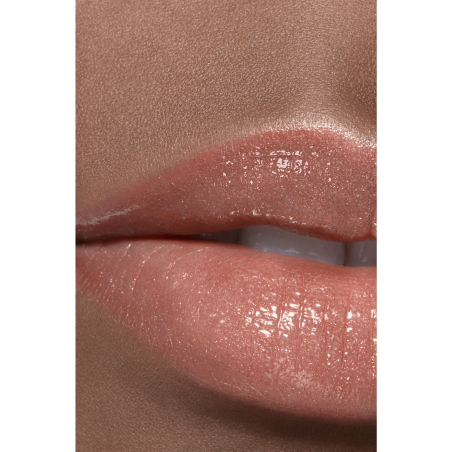 Rouge Coco Baume Briller