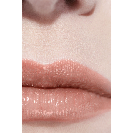 Rouge Coco Baume Briller