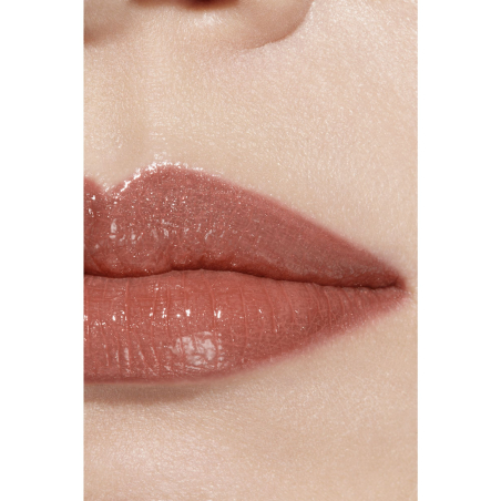 Rouge Coco Baume Briller