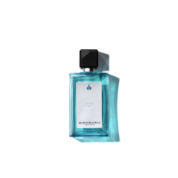 LE REM EAU DE TOILETTE INTENSE