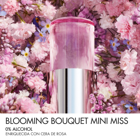 Miss Dior Blooming Bouquet Mini Miss