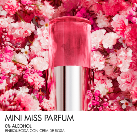 Miss Dior Parfum Mini Miss