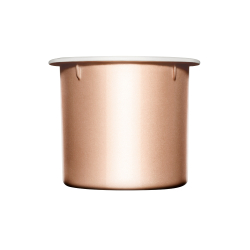 Extra-Firming Crème de Jour All Skin