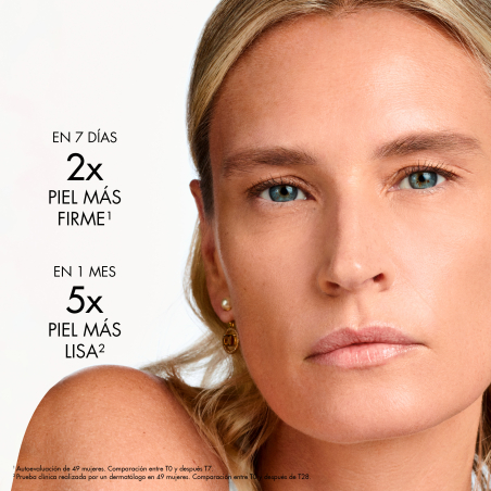 Dior Capture Crème de Jour