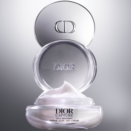 Dior Capture Crème de Jour