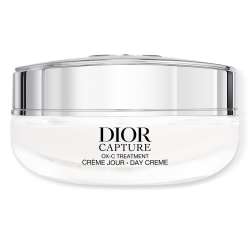 Dior Capture Crème de Jour
