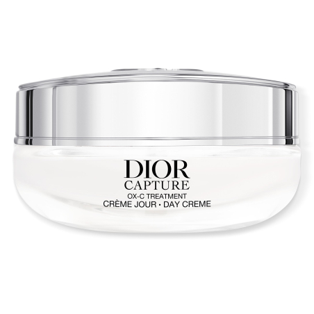 Dior Capture Crème de Jour