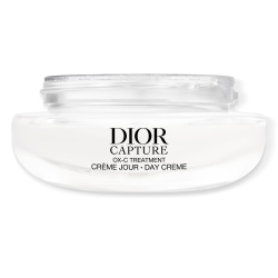 Dior Capture Crème de Jour Recharge