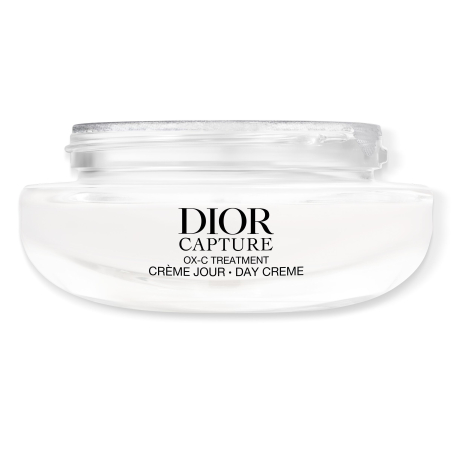 Dior Capture Crème de Jour Recharge