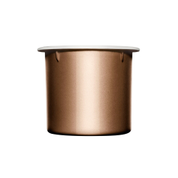 Extra-Firming Crème de Nuit Peau Sèche