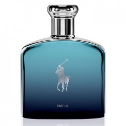Polo Blue Deep Parfum