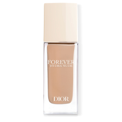 Forever Hydra Nude