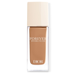 Forever Hydra Nude