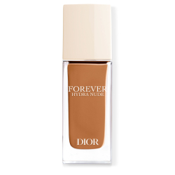 Forever Hydra Nude