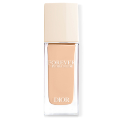 Forever Hydra Nude