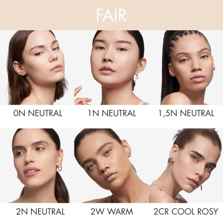 Forever Hydra Nude