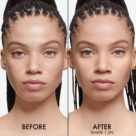 Forever Hydra Nude