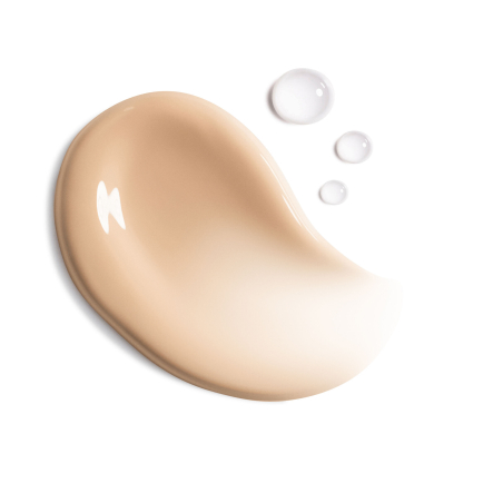 Forever Hydra Nude