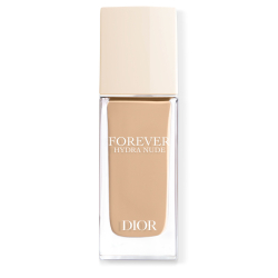 Forever Hydra Nude
