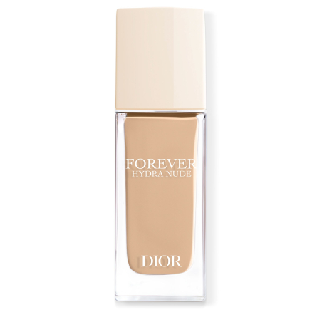 Forever Hydra Nude