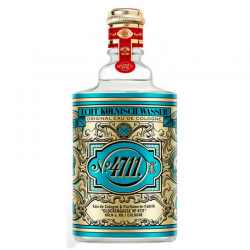 4711 COLOGNE 800ML