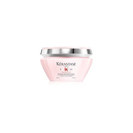 KÉRASTASE MASQUE GENESIS 200 ML