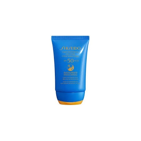 EXPERT SUN PROTECTOR FACE CREAM SPF 30 50 ml