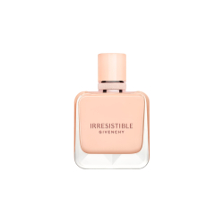 Irresistible Eau de Parfum Nude Velvet