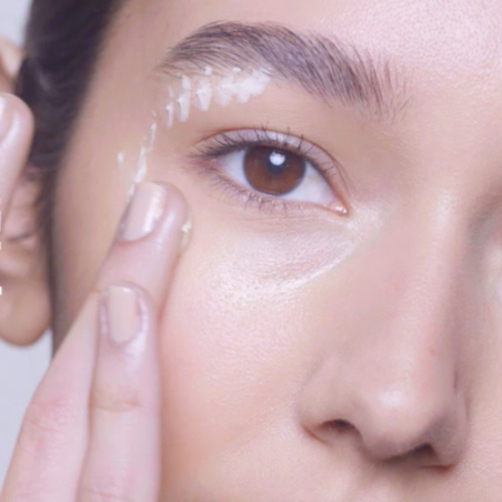 Kiehl's Creamy Eye Treatment with Avocado  Crème Contour des Yeux Hydratante