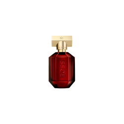 The Scent Elixir Parfum Intense pour Femmes