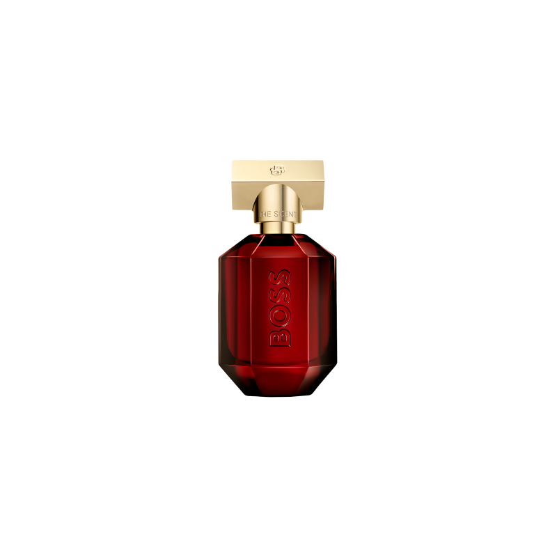 Intense Femme Hugo Boss Fragrantica Elixir Fragrantica Hugo Boss