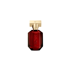 The Scent Elixir Parfum Intense pour Femmes