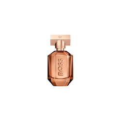The Scent Parfum pour Femme