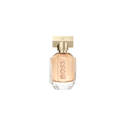 The Scent Eau de Parfum pour Femme