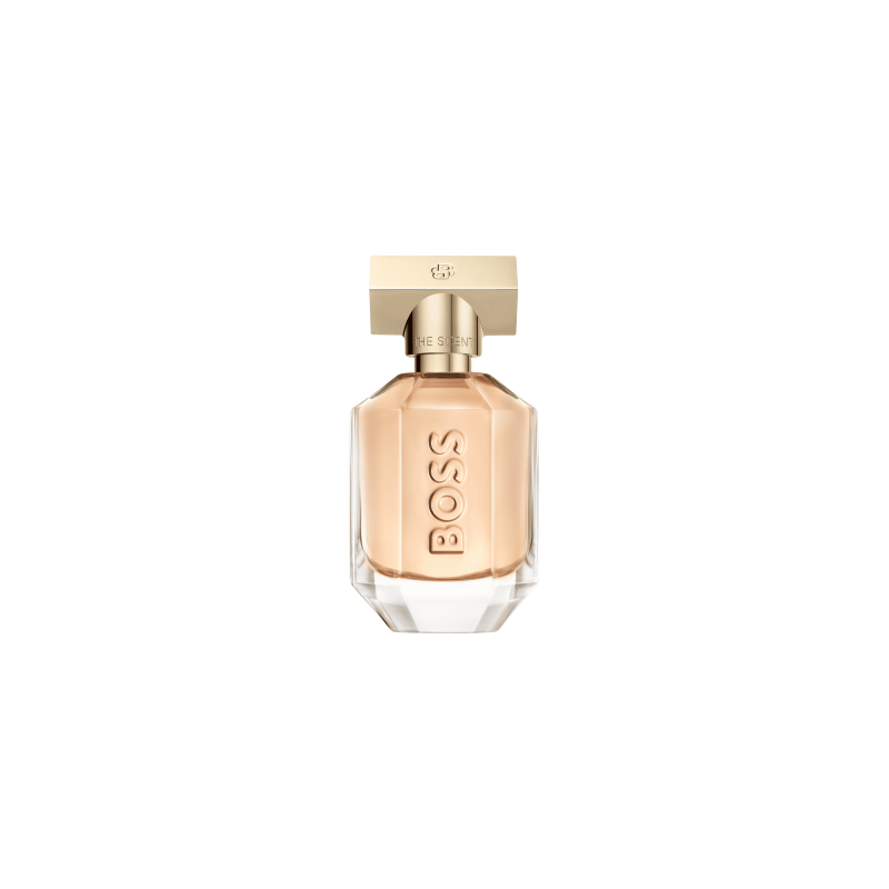 Boss the scent donna hotsell