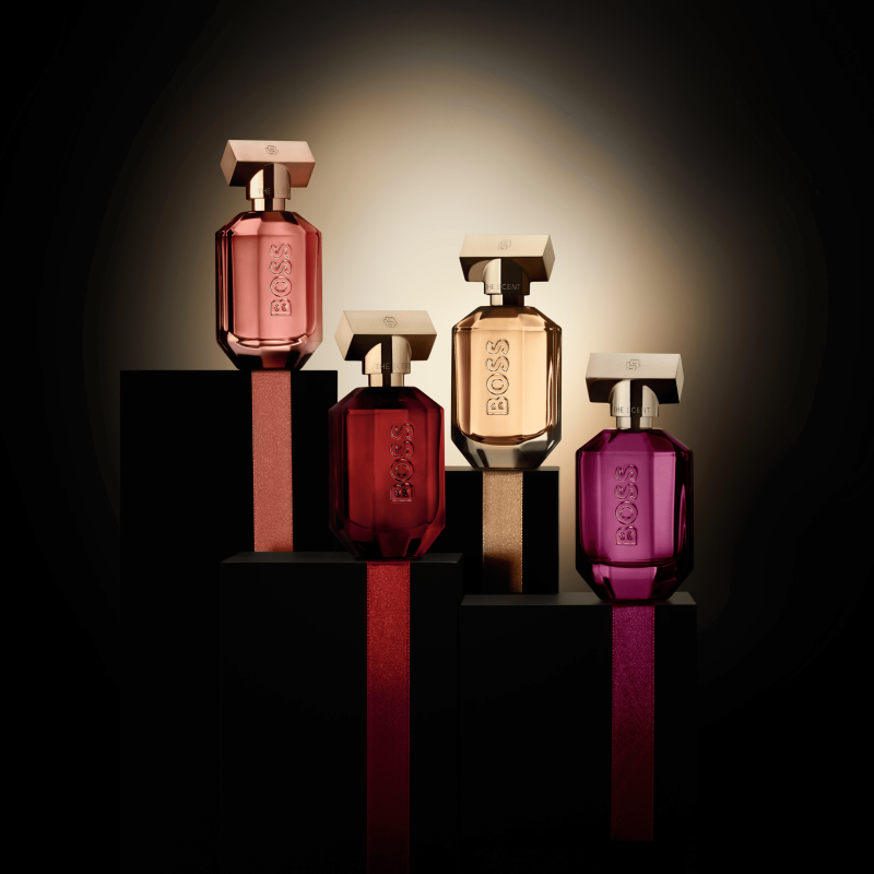 hugo boss descent parfum