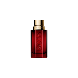The Scent Elixir Intense Parfum pour Hommes