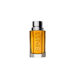 The Scent Eau de Toilette pour Hommes