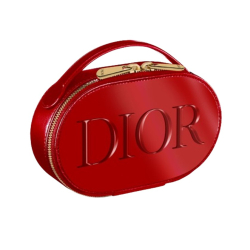 MKG RED POUCH GWP INT25 OBS