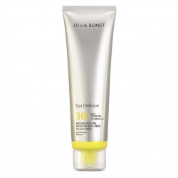 Júlia Bonet Crème Solaire Pour Le Corps Spf30