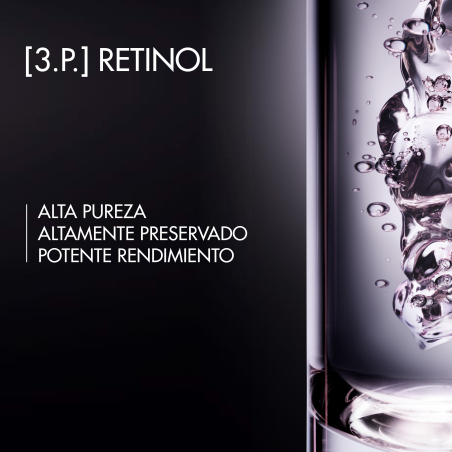 Capture Totale Retishot